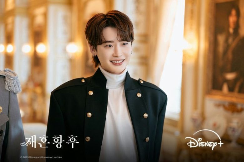 korean webtoon adaptations 2026
