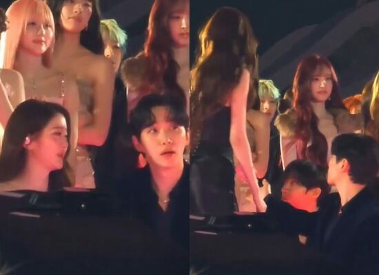 lee junho jang wonyoung aaa
