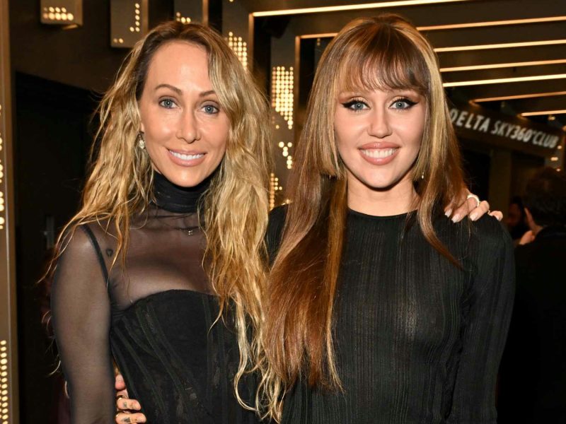 miley cyrus birth mother lawsuit