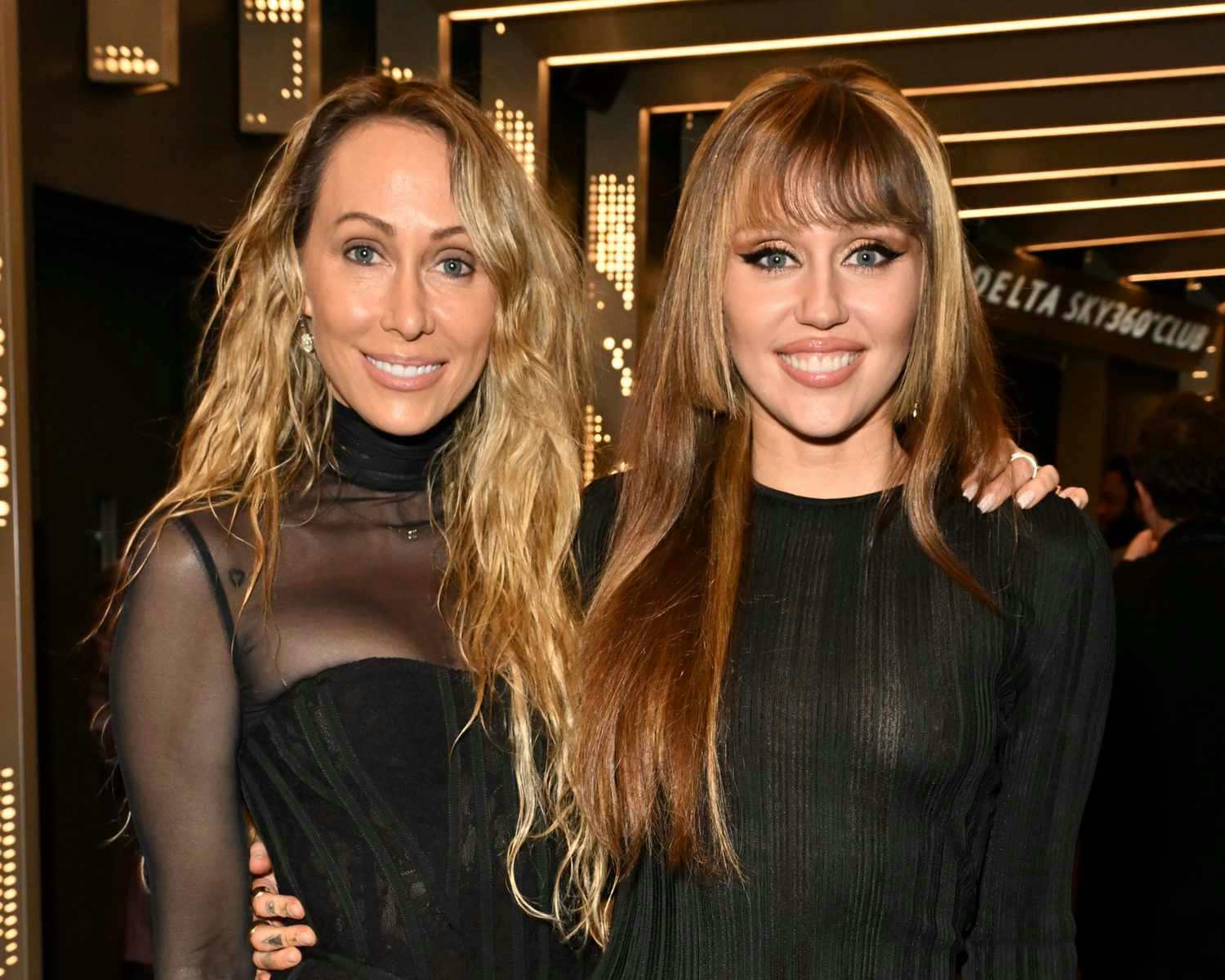 miley cyrus birth mother lawsuit