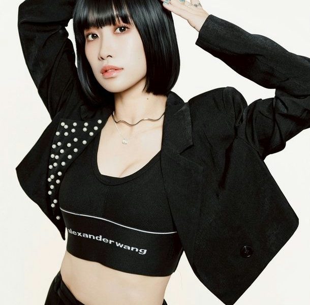 hirai hana ghost agency