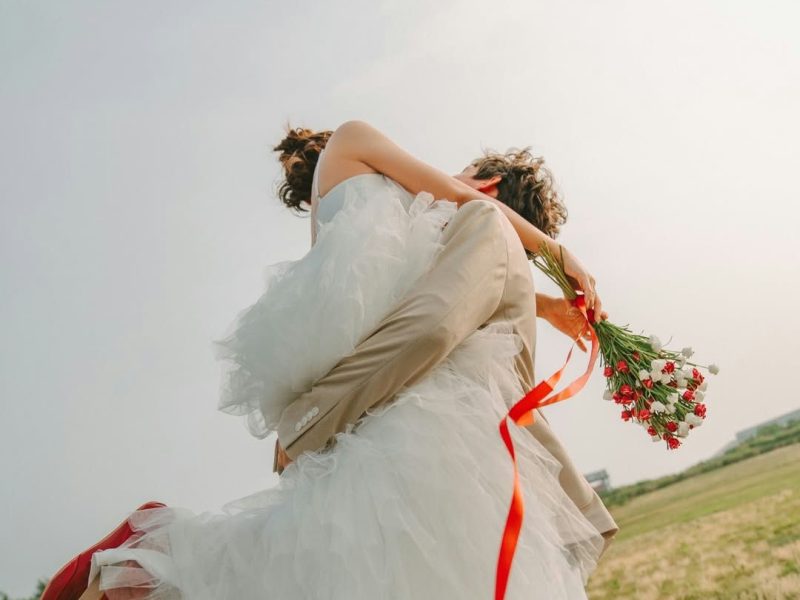 emika kamieda marriage