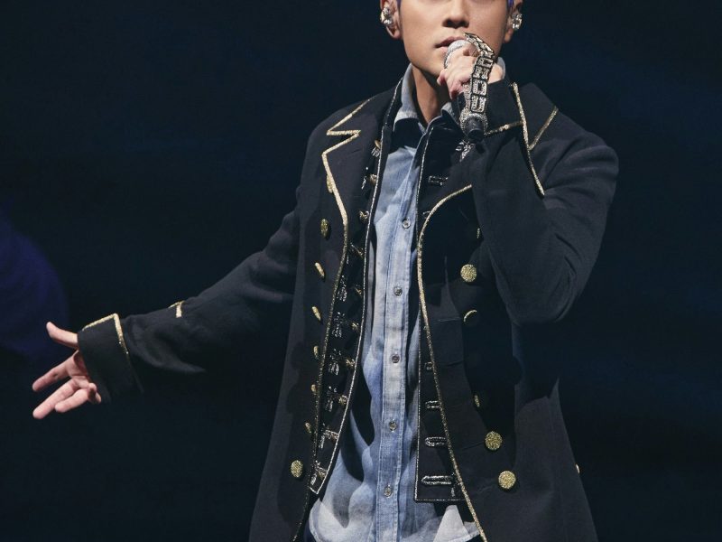 jay chou forever forever mv