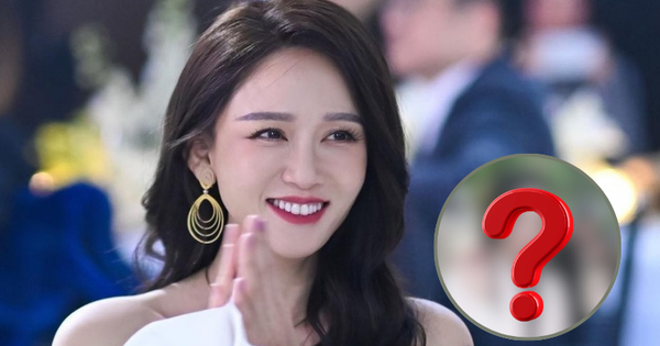 joe chen the double appearance