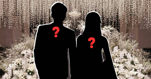 vanness wu divorce scandal