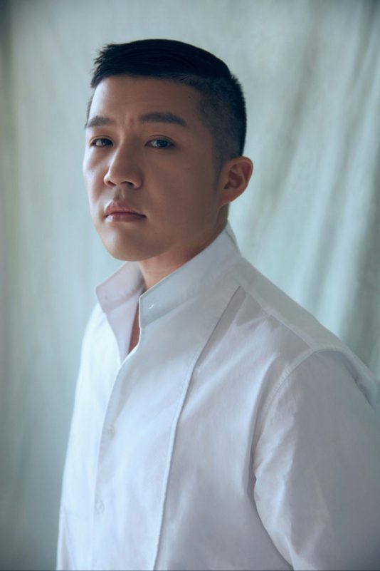 jo seho gang allegation