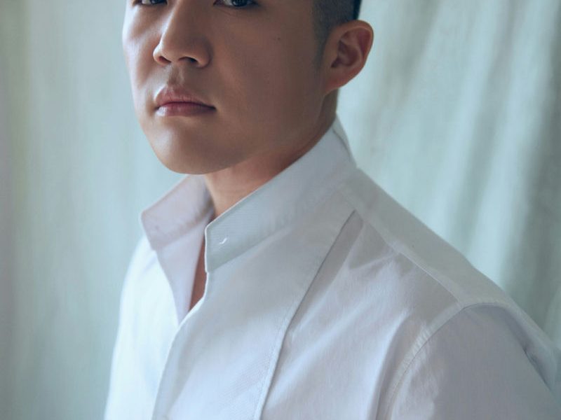 jo seho gang allegation