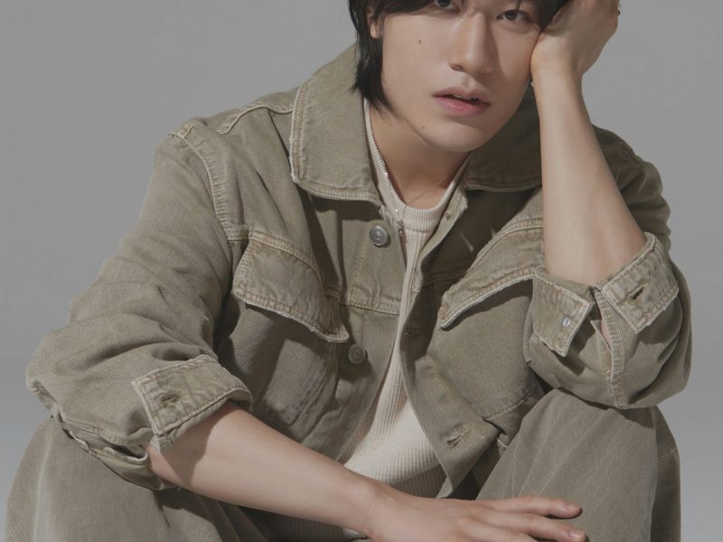 bang yedam where is he now