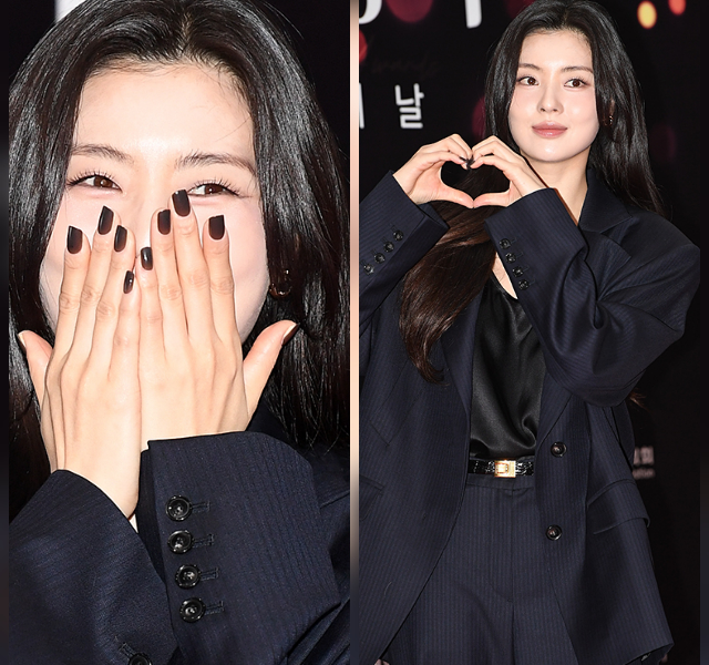 lee sunbin lee kwangsoo