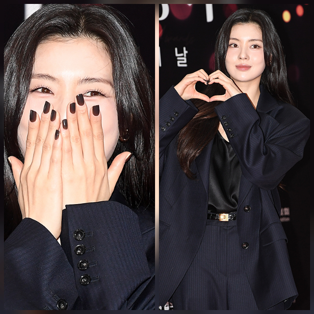 lee sunbin lee kwangsoo
