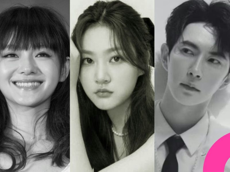 asian showbiz deaths 2025