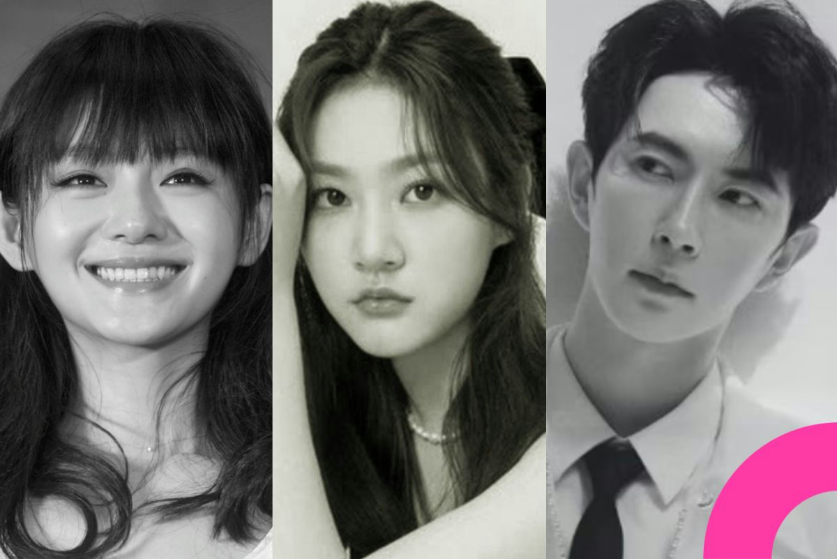 343 Days of Horror in Asian Showbiz: Stars Dying Too Young, Mysteries Everywhere