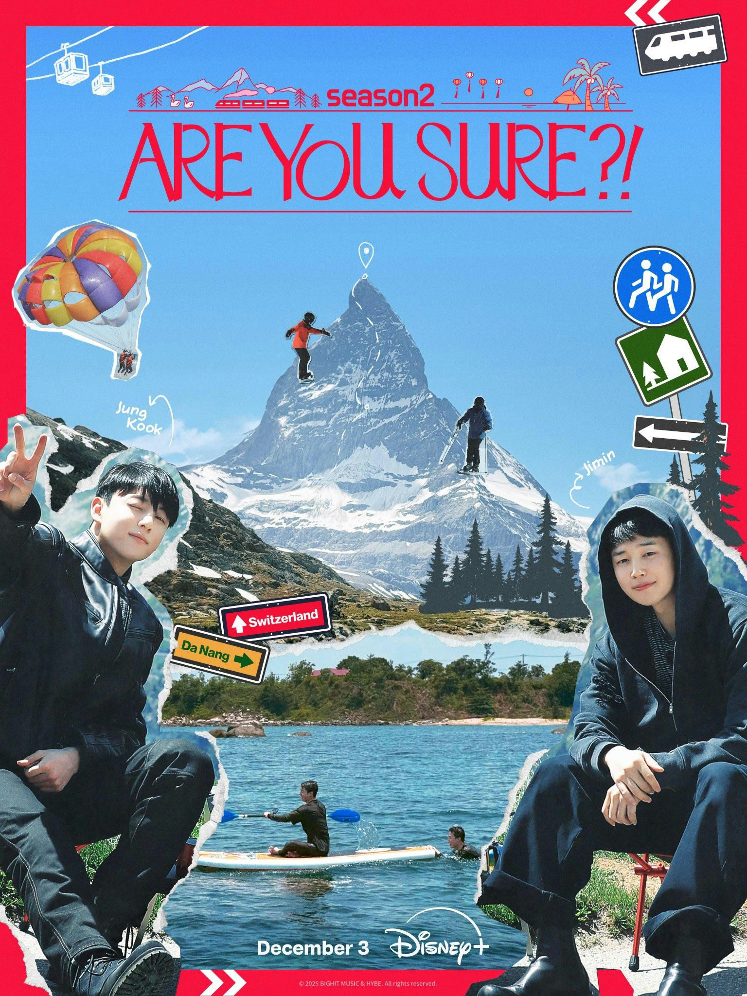 Jungkook first love story