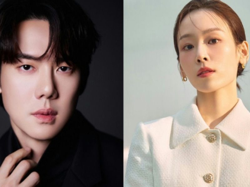 yoo yeonseok seo hyunjin liar