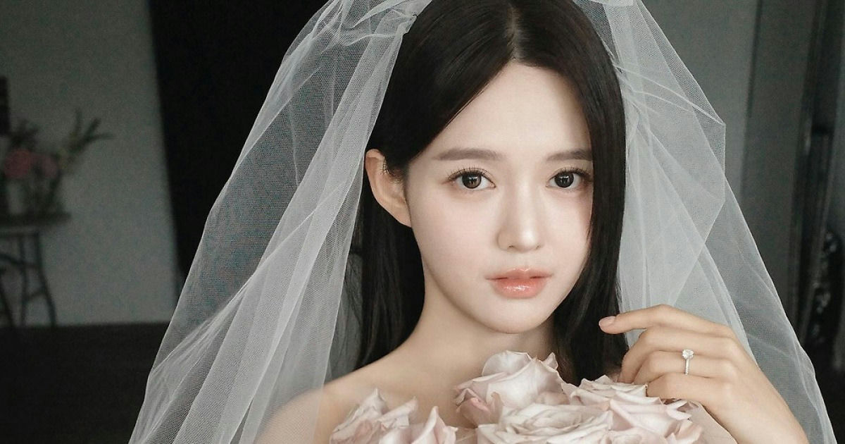 nam bora pregnancy