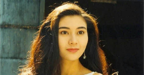 michelle reis aging