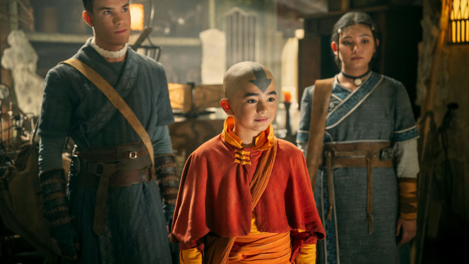 avatar the last airbender cast allegations