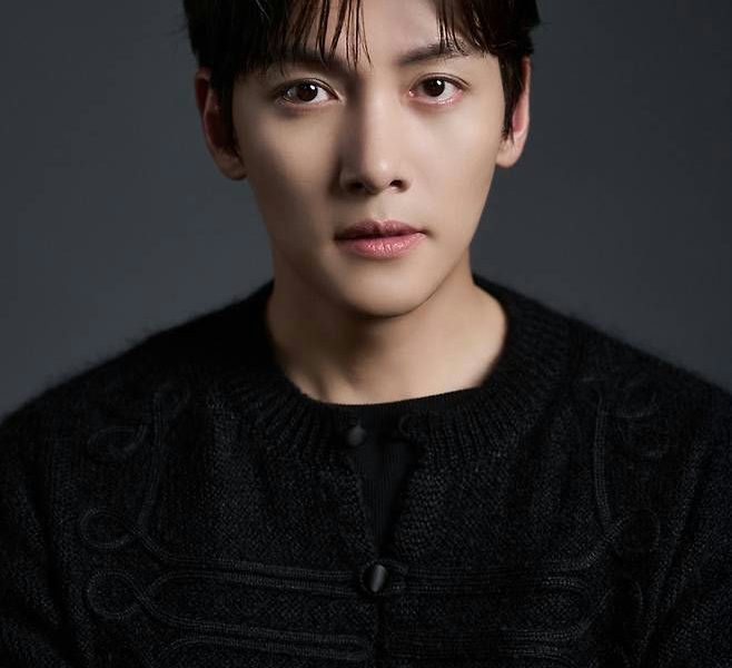 ji chang wook disney interview