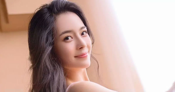chinese stars erased 2025