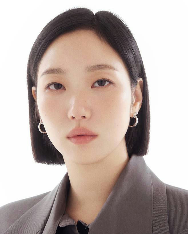 kim goeun price of confession interview qfhprvkt-nrzs6cwuf0ctyd-mi4lfm6w7svzuwixuc-kim-goeun-price-of-confession-interview