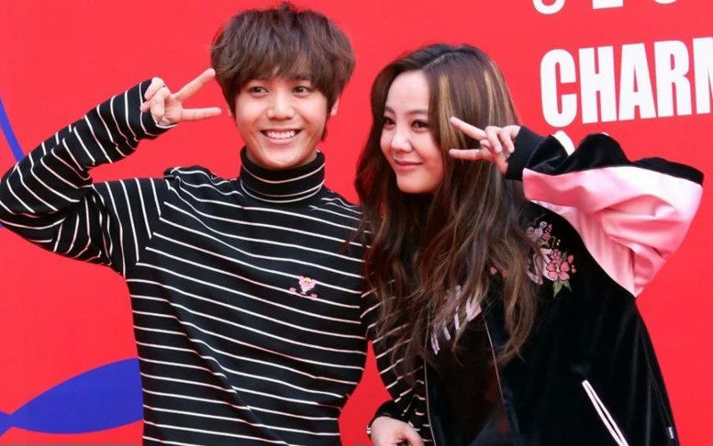 mblaq mir wedding 2025