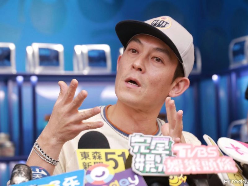 edison chen photo scandal leak