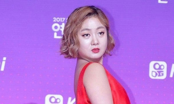 park narae alcohol dependency test
