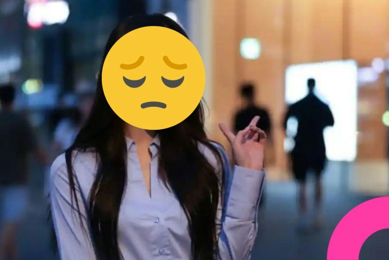 soodam leaves secret number
