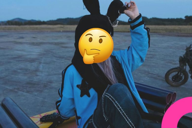 jvcki wai vangdale abuse allegations