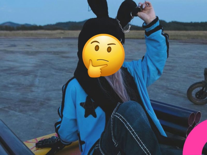 jvcki wai vangdale abuse allegations