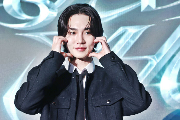 shinee key missed recordings not due to scandal