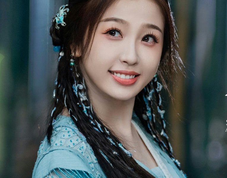 esther yu scandal 2025