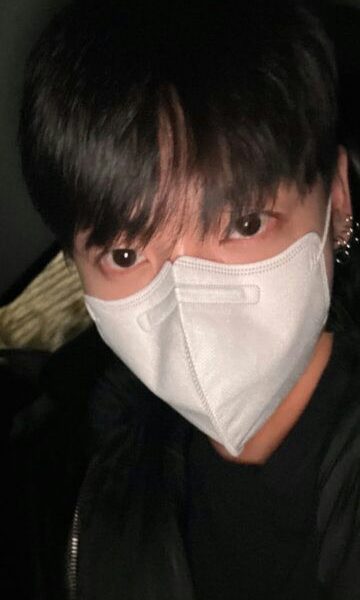 jungkook first instagram post after dating rumors cb-2e0kpzo2bpsr4adwnqe89bpgelqss19skzdjadmk-jungkook-first-instagram-post-after-dating-rumors