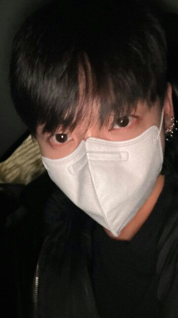jungkook first instagram post after dating rumors cb-2e0kpzo2bpsr4adwnqe89bpgelqss19skzdjadmk-jungkook-first-instagram-post-after-dating-rumors