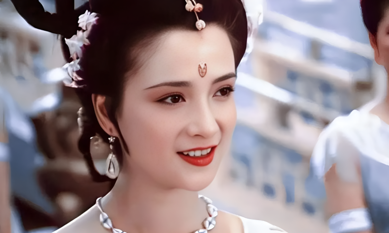 he qing passes away