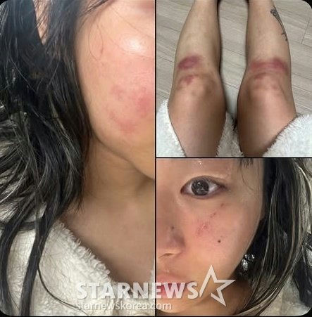 jvcki wai dating violence allegations