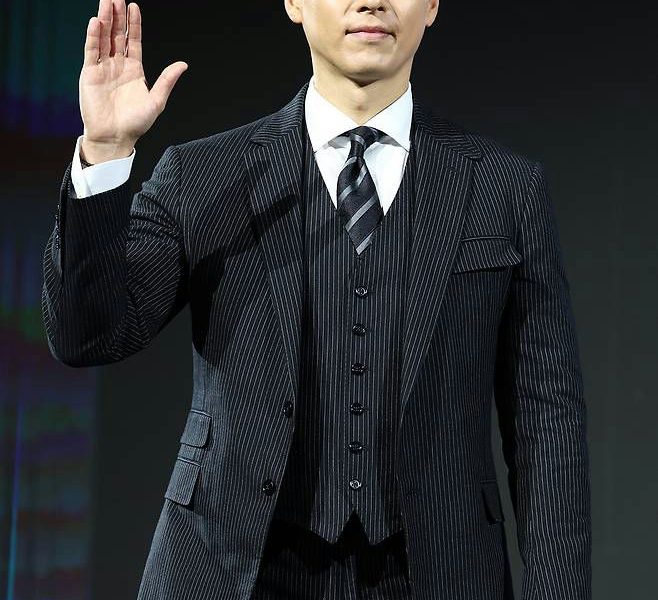 hyun bin weight gain made in korea