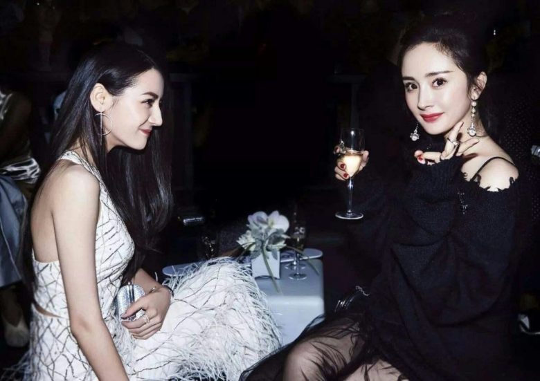 dilraba dilmurat drama flop