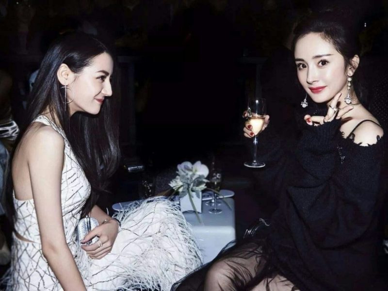 dilraba dilmurat drama flop