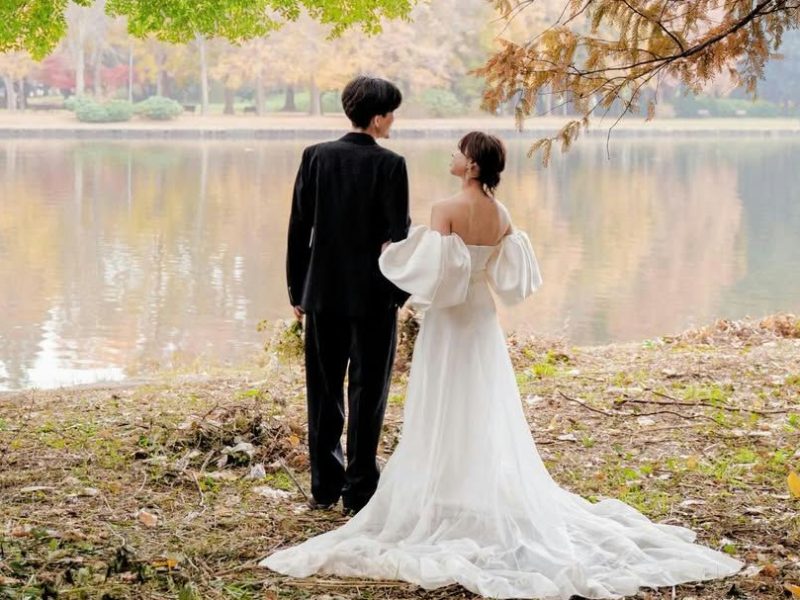 ito nene marriage