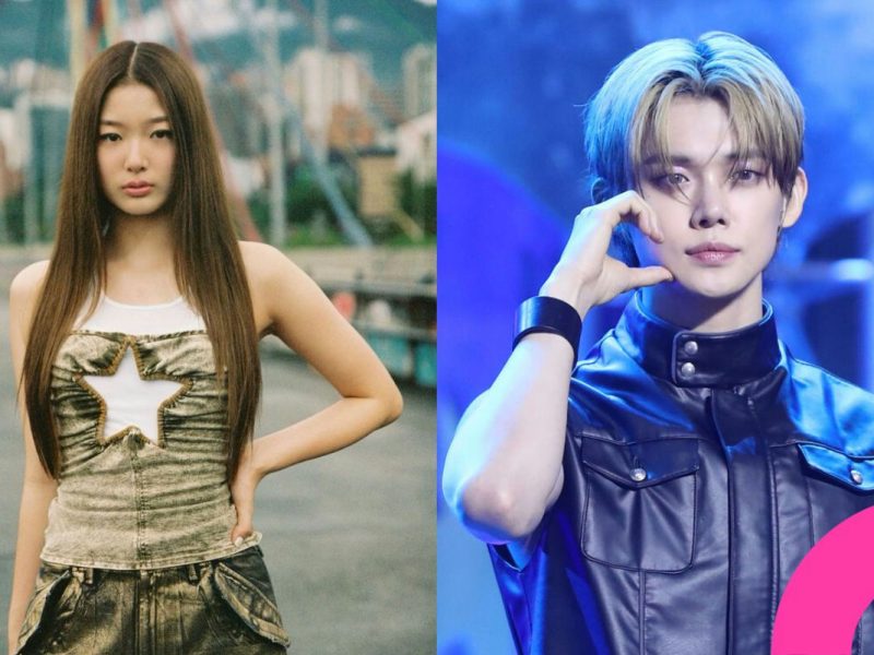 yoonchae sexualization controversy