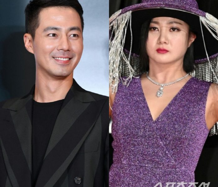 jo insung narae bar refusal