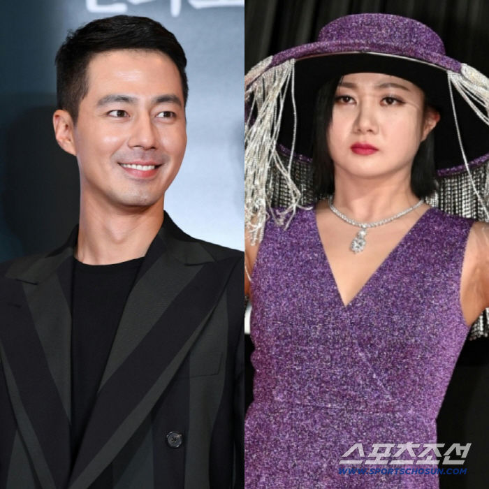 jo insung narae bar refusal
