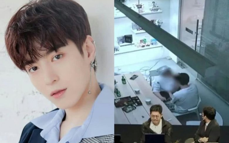 omega x hwichan sexual assault case