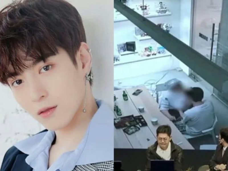 omega x hwichan sexual assault case