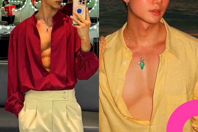 natthew jeff dating rumors