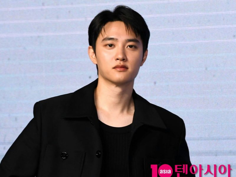 exo do sugar baby rumors