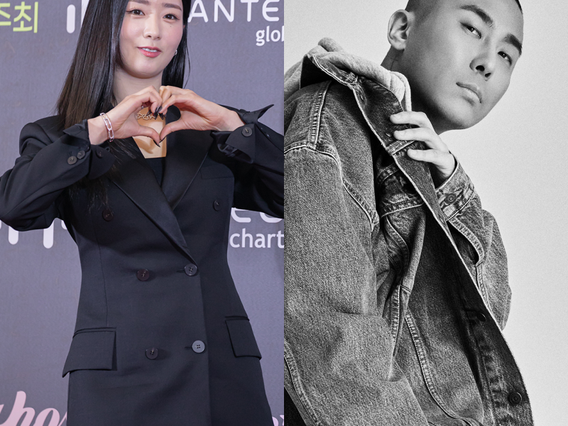 yoon bomi rado marriage apink 15th anniversary