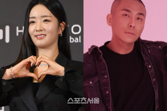 Yoon Bomi Rado marriage Apink 15th anniversary