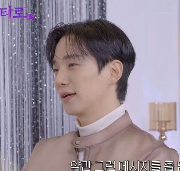 lee junho body age 60